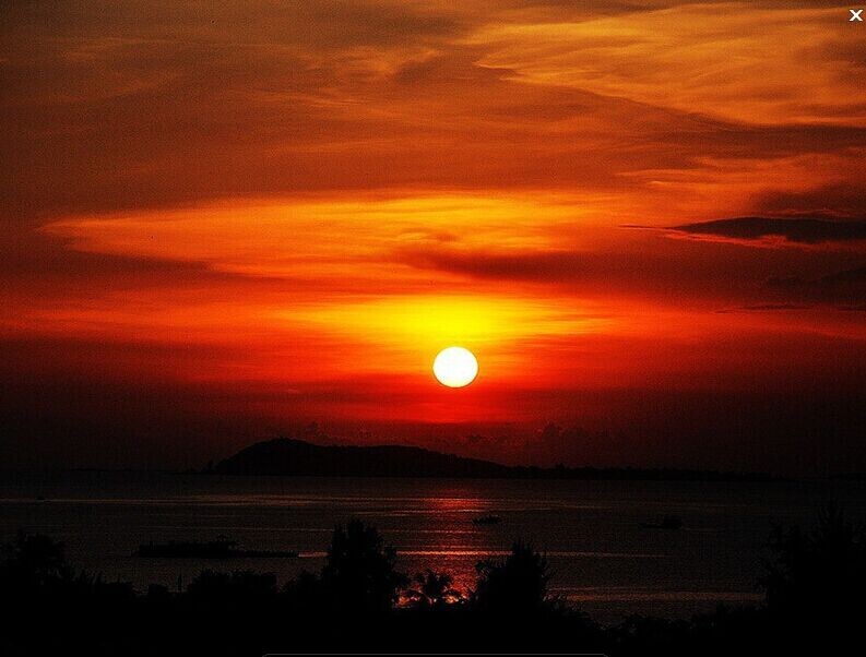 ???(海南) ??? ???? 6?? ??