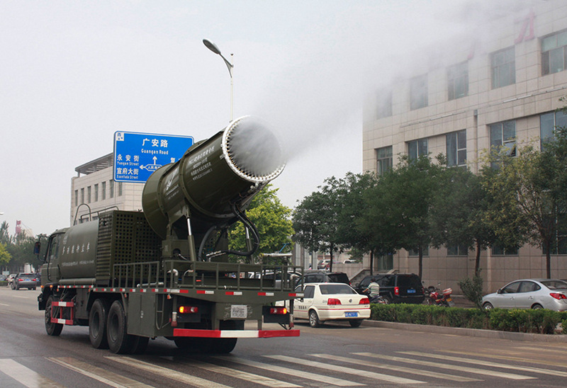 ????? ‘?? ??’ ??, ??? ?? ??