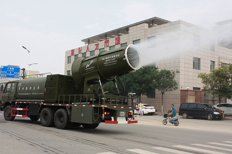 ????? ‘?? ??’ ??, ??? ?? ??