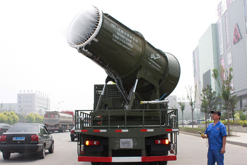 ????? ‘?? ??’ ??, ??? ?? ??