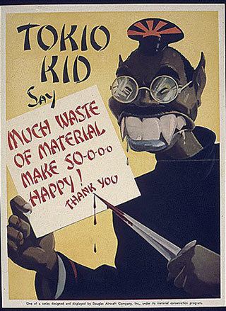 2??? ?? ?? ?????, ‘?? ? ??’ ???