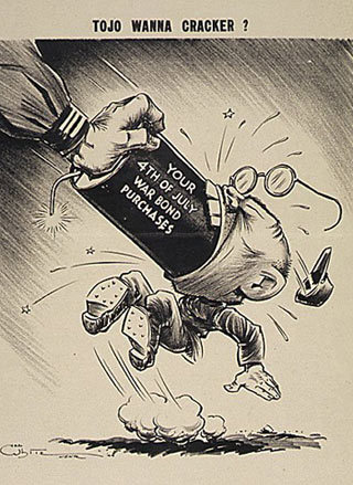 2??? ?? ?? ?????, ‘?? ? ??’ ???