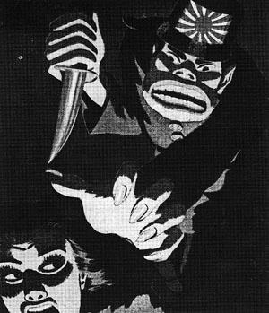 2??? ?? ?? ?????, ‘?? ? ??’ ???