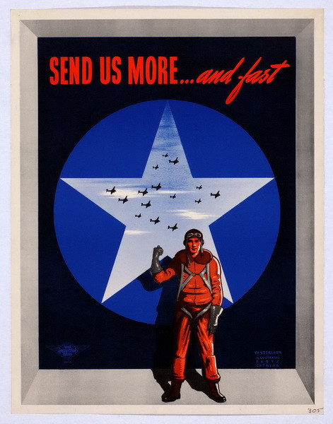 2??? ?? ?? ?????, ‘?? ? ??’ ???