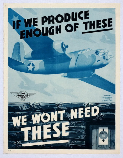 2??? ?? ?? ?????, ‘?? ? ??’ ???