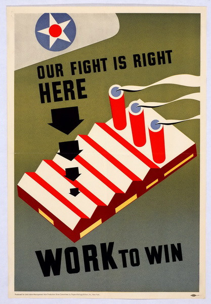 2??? ?? ?? ?????, ‘?? ? ??’ ???