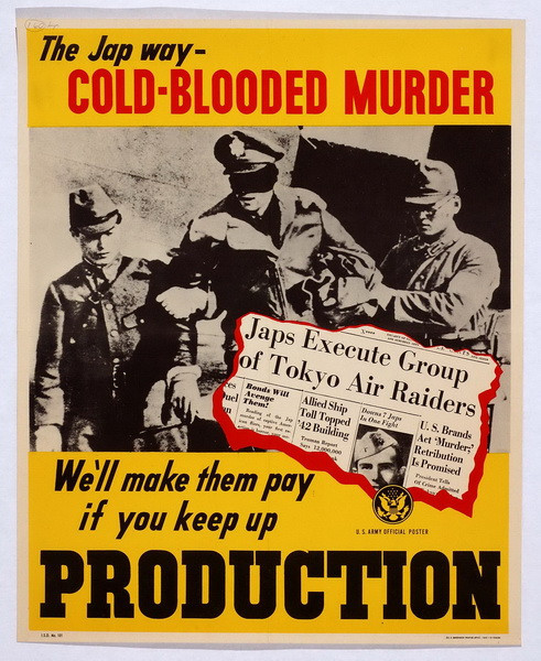 2??? ?? ?? ?????, ‘?? ? ??’ ???