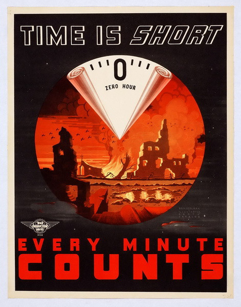 2??? ?? ?? ?????, ‘?? ? ??’ ???