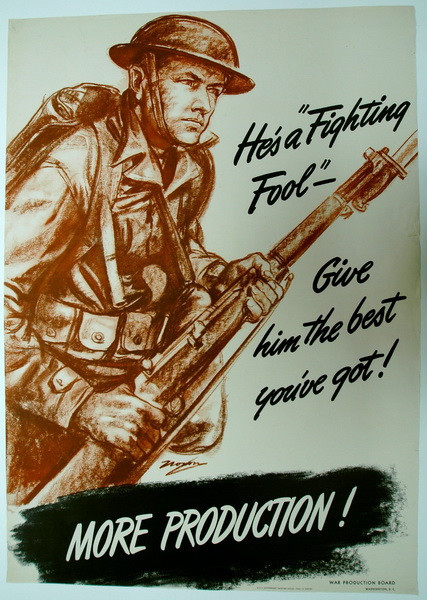 2??? ?? ?? ?????, ‘?? ? ??’ ???