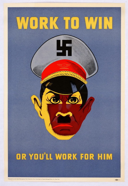 2??? ?? ?? ?????, ‘?? ? ??’ ???