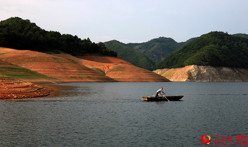 ??? ??? ??? ??, ??? ??? ?? ?