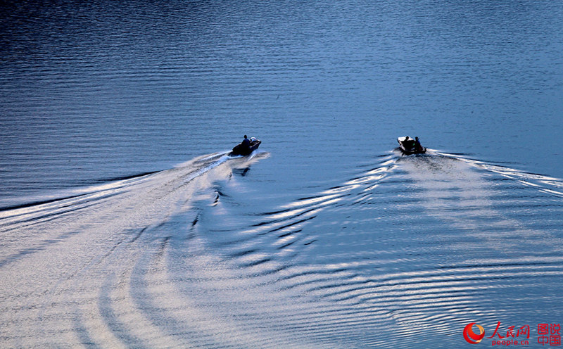 ??? ??? ??? ??, ??? ??? ?? ?