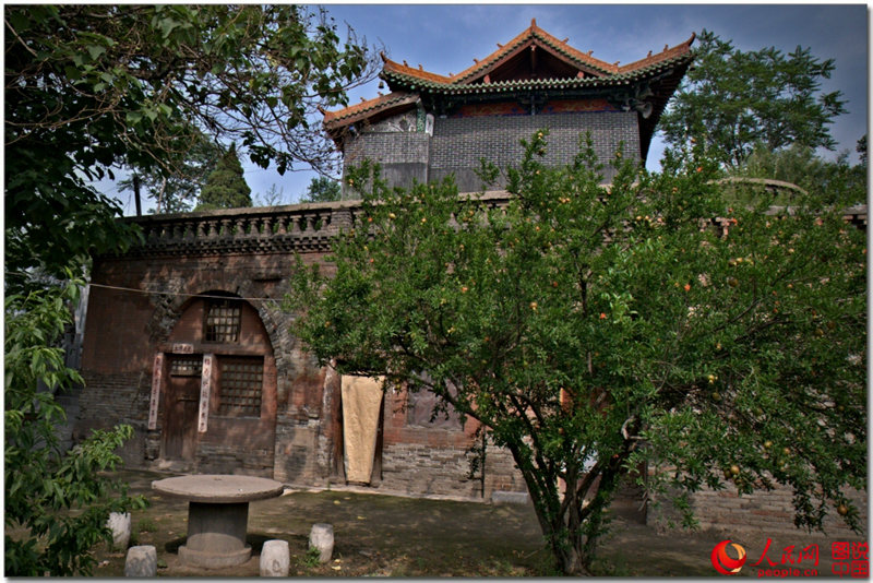 ???? ??? ‘?????’, ??? ???? ?