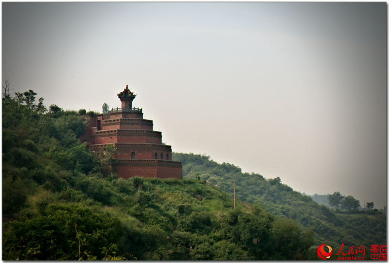 ???? ??? ‘?????’, ??? ???? ?