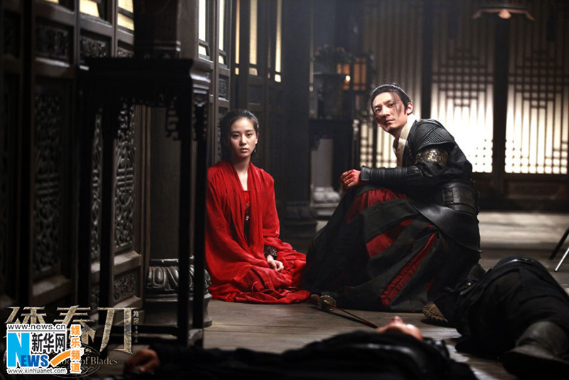 ?? ?? ?? ‘???’ ??? ??, ??? ??