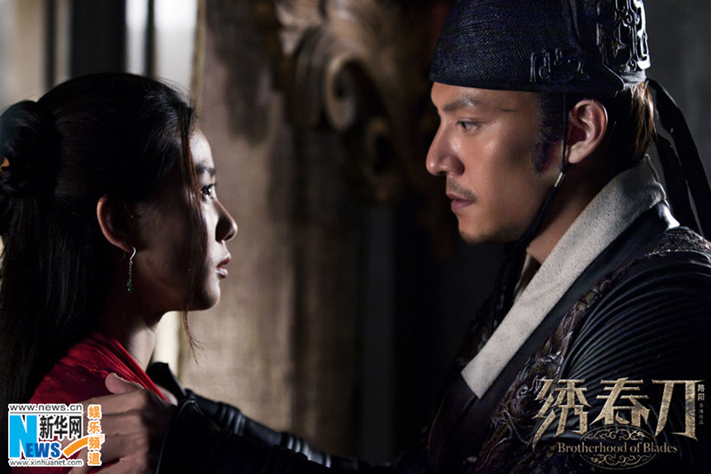 ?? ?? ?? ‘???’ ??? ??, ??? ??