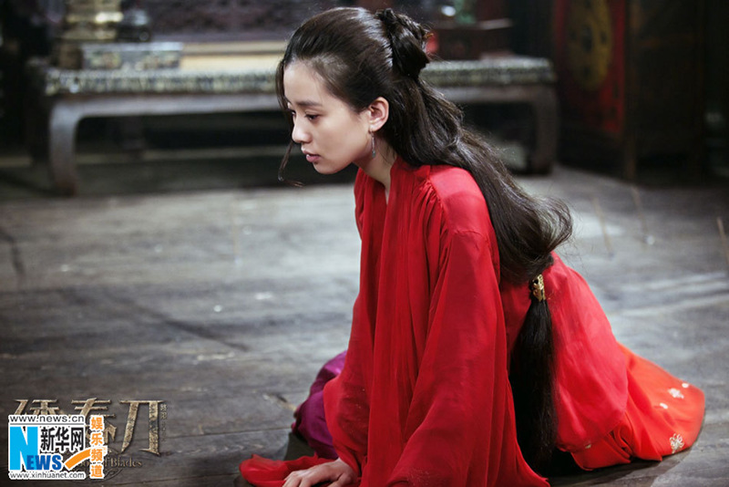 ?? ?? ?? ‘???’ ??? ??, ??? ??