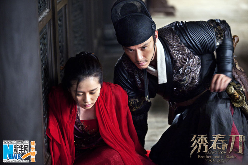 ?? ?? ?? ‘???’ ??? ??, ??? ??