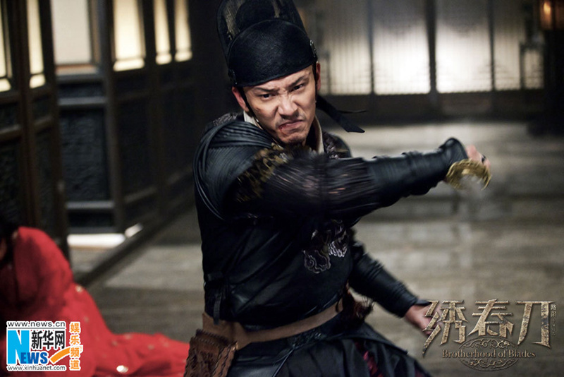 ?? ?? ?? ‘???’ ??? ??, ??? ??