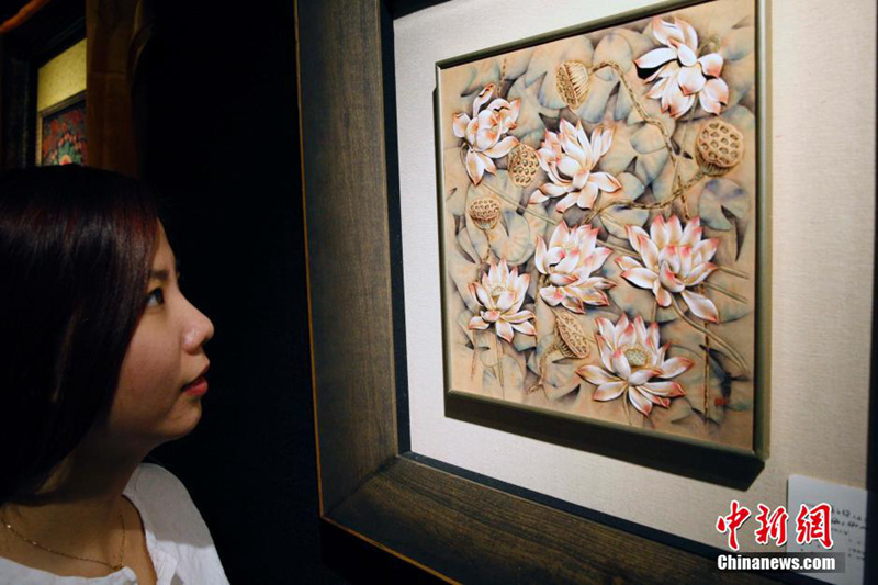 ???? ?? ??? ?? ??? ??? ??