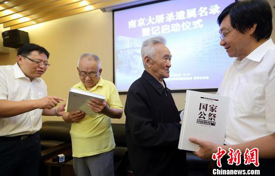 ????? ??? ??? ?? ?? ??