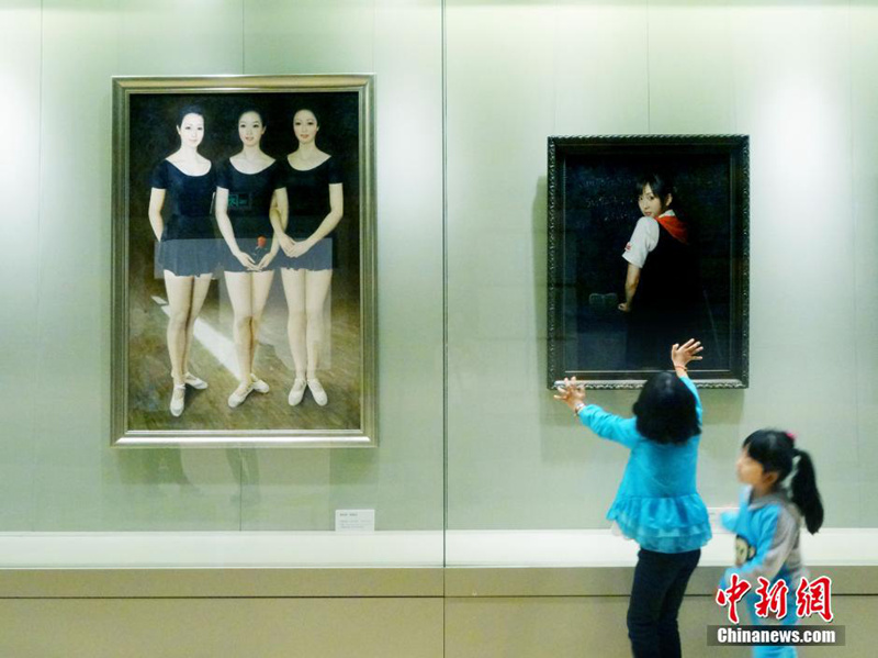 ?? ????? ??? ???…?? ?? ???