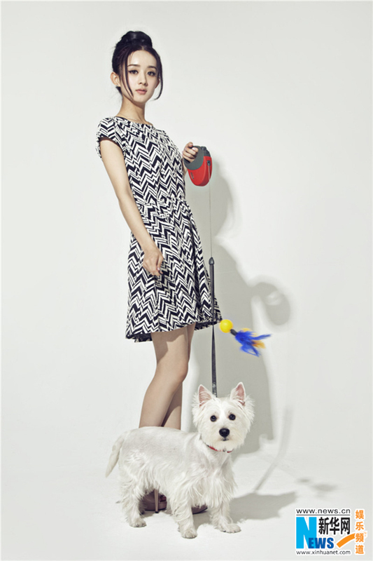 ‘????’ ???? ????? ??, ???? ??