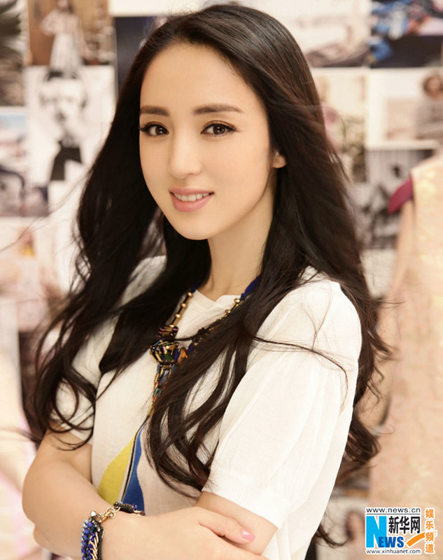 ??? ??, ???? ???? ?? ?? ???