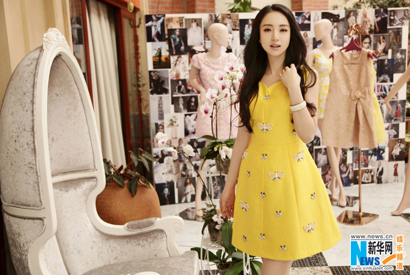 ??? ??, ???? ???? ?? ?? ???