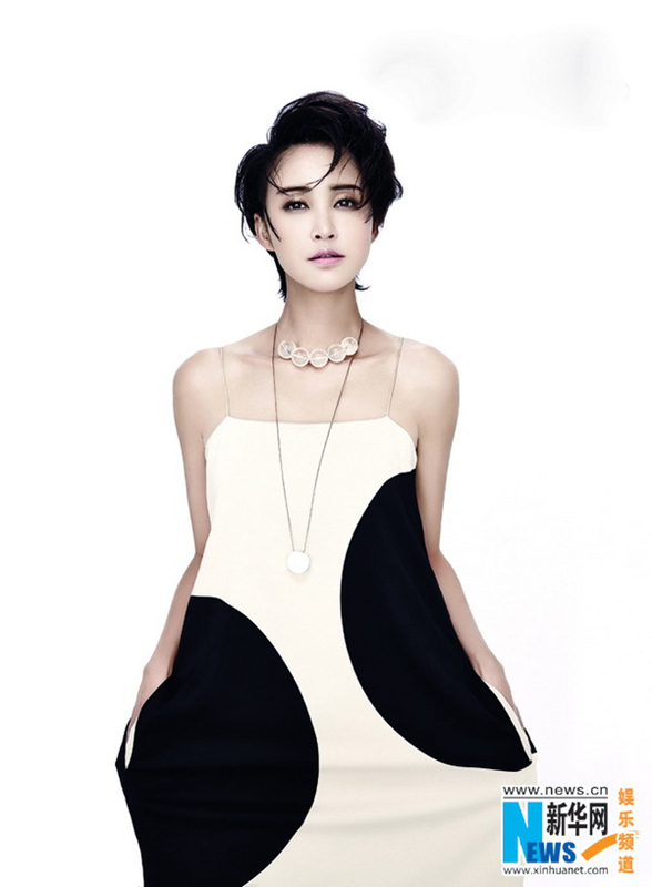 ??? ???? ??, ?? ??? ?? ??? ???