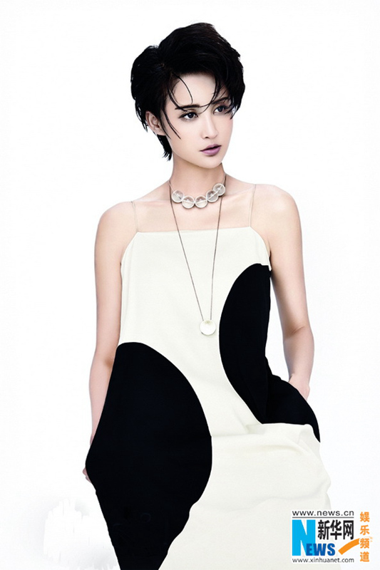 ??? ???? ??, ?? ??? ?? ??? ???