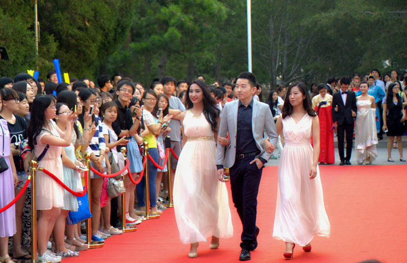 ???? ????? ???? ???? ‘???’