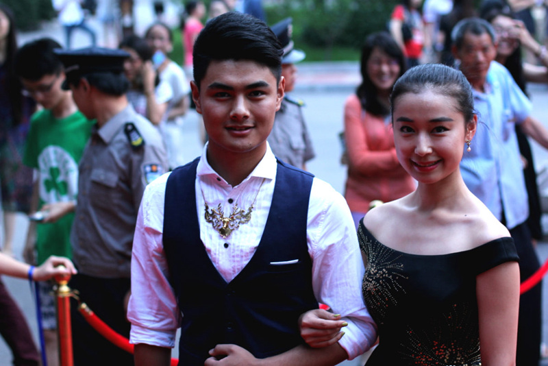 ???? ????? ???? ???? ‘???’