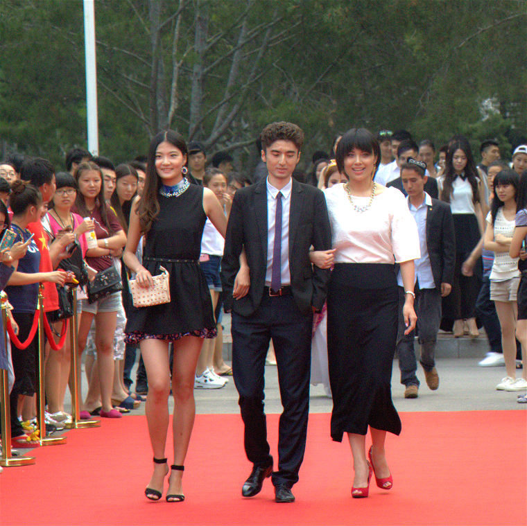 ???? ????? ???? ???? ‘???’