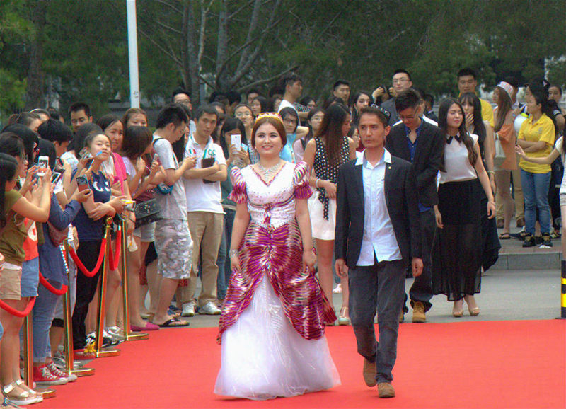 ???? ????? ???? ???? ‘???’