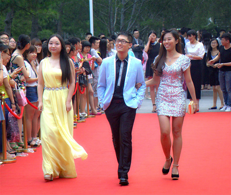 ???? ????? ???? ???? ‘???’