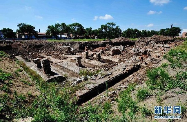 ??? 731?? ??? ?? ??? ???