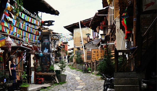 ???(獨(dú)克宗)3