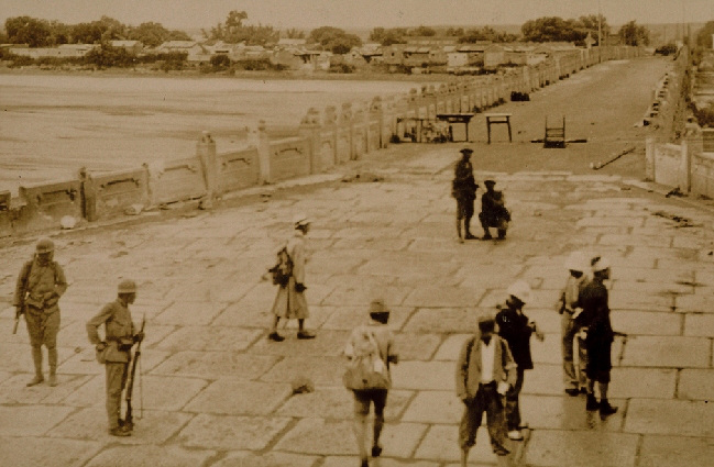 ‘7.7??’? ??? ?? ??? ?? ???