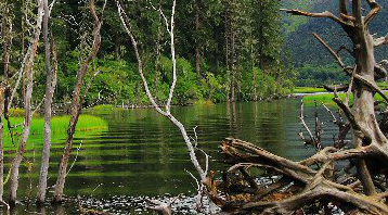 ???(普達(dá)措)?????? ??3