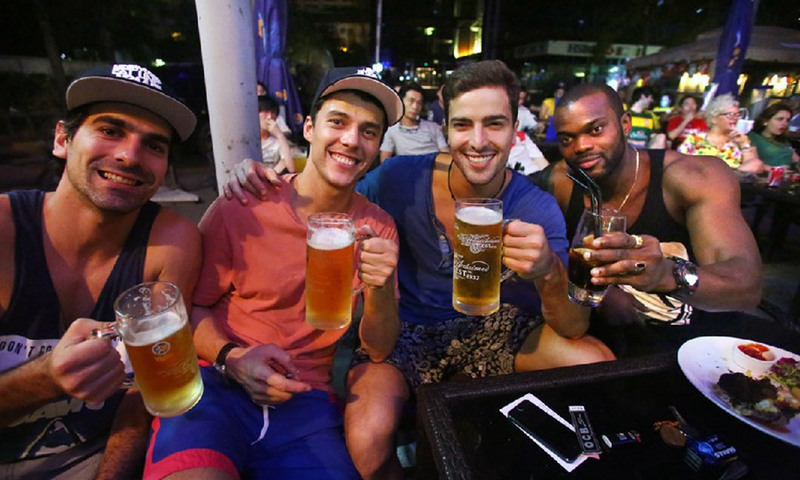 ??? ??? ?? ??? ??? “?? ????”