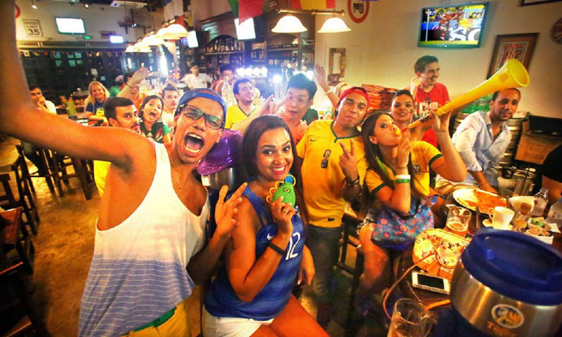 ??? ??? ?? ??? ??? “?? ????”