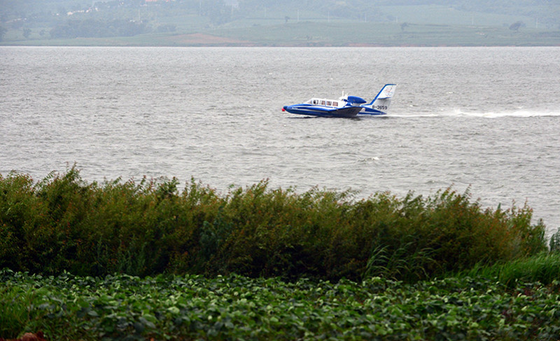 ??????? BE-103, ??? ???? ???