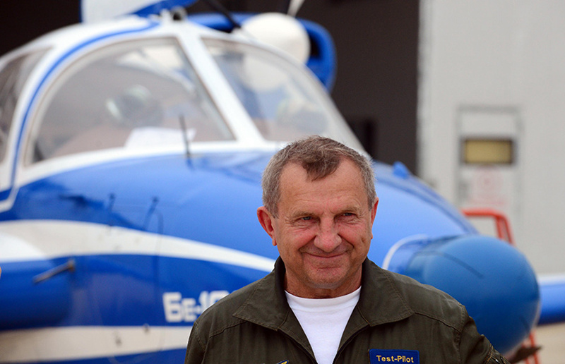 ??????? BE-103, ??? ???? ???