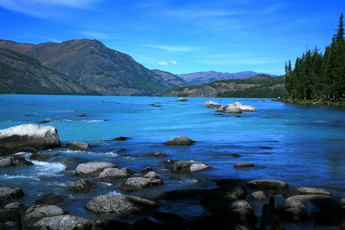 ?? ?? ?????? ??, ???? ?? ??