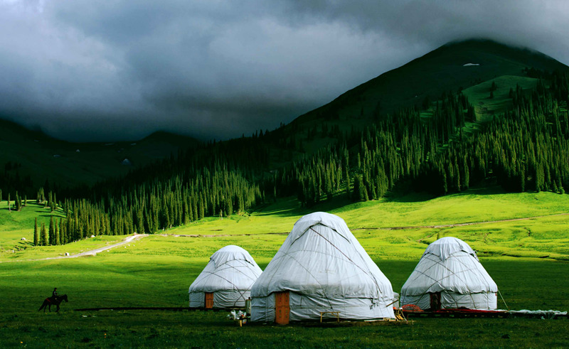 ?? ?? ?????? ??, ???? ?? ??