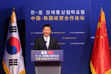 ???,???????? ?? ‘???? ?? ??’