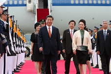 ???, ?? ?? ??…?? ??? ??? ??