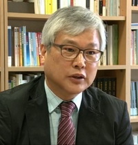 ??? ??????? ??? ??? ??? ??