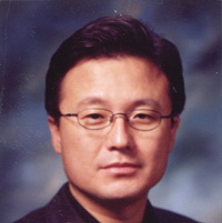 ??? ??? ?? ??? ?? ?? ???? ? ???? 